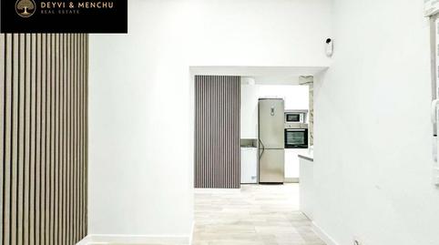 Photo 2 of Flat for sale in  Antonio Folgueras, Palomeras Bajas,  Madrid Capital