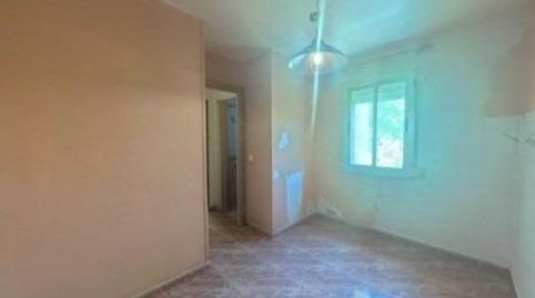 Photo 3 of Apartments for sale in Sant Llorenç, Terrassa