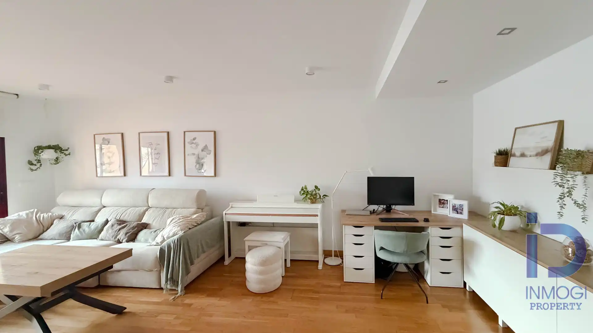 Casa a schiera in vendita a Chimborazo 41, imagen 15