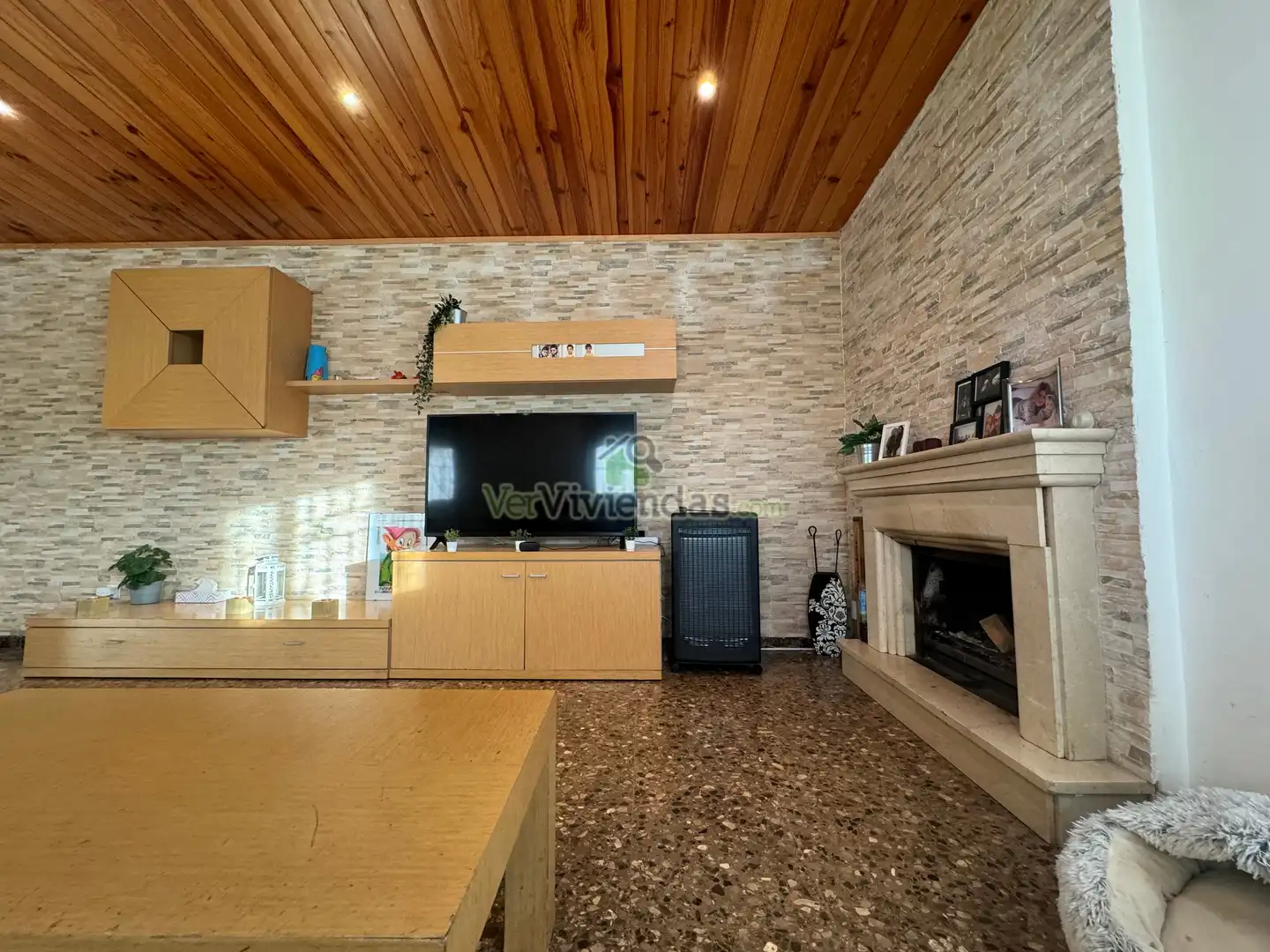 Casa o xalet en venda a Avinguda Dolça de Provença, 84, Torrelles de Llobregat