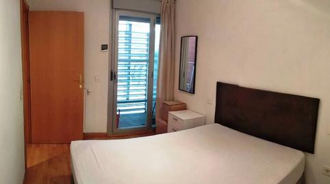 Photo 4 of Flat to rent in Paseo Independencia, Zaragoza