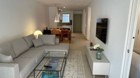 Photo 2 of Flat for sale in Calle President Macià, 116, Platja Gran, Palamós