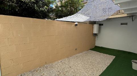 Foto 4 de Pis de lloguer a S'Arenal,  Palma de Mallorca