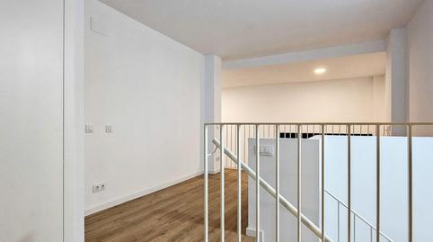 Foto 4 de Dúplex en venda a Carrer Borras, La Prosperitat,  Barcelona Capital