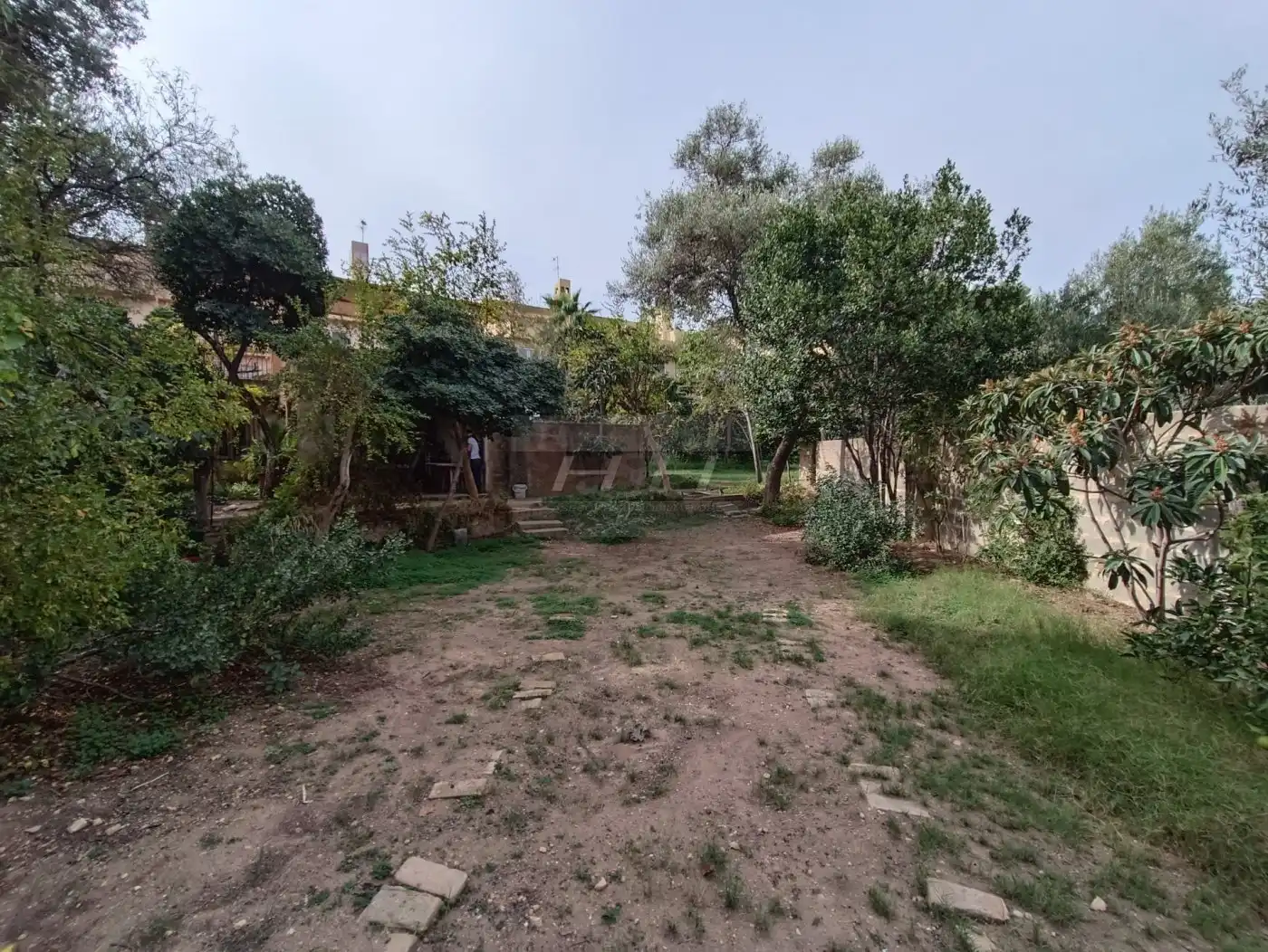 Terreno residenziale in vendita a Campolivar, imagen 6