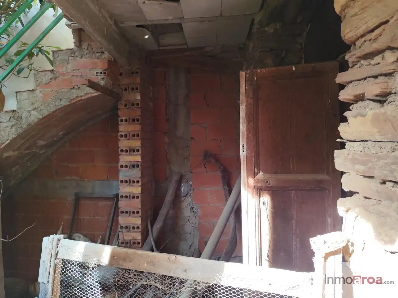 Haus mit Garten zum Verkauf in Gátova, imagen 41