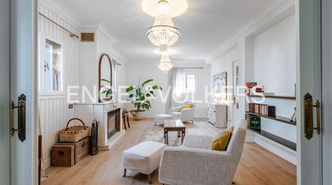 Foto 3 de Casa o chalet de alquiler en Aginaga Auzoa, Usurbil, Gipuzkoa