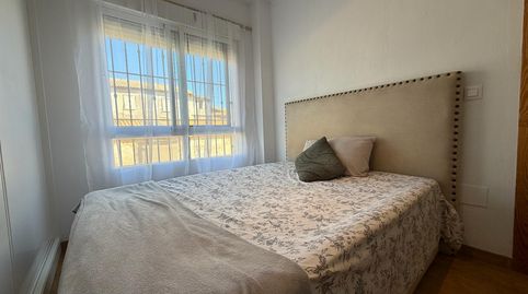 Foto 5 de Piso en venta en Calle Murcia, La Unión ciudad, La Unión