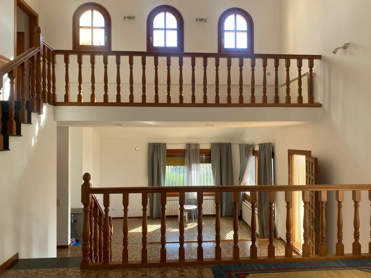 Villa avec terrasse à vendre à Carrer Roure, imagen 8