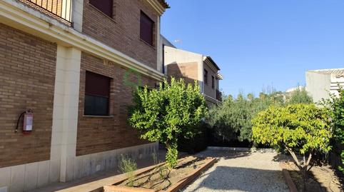 Foto 3 de Casa o xalet en venda a Carretera de Sevilla - Los Montitos, Badajoz