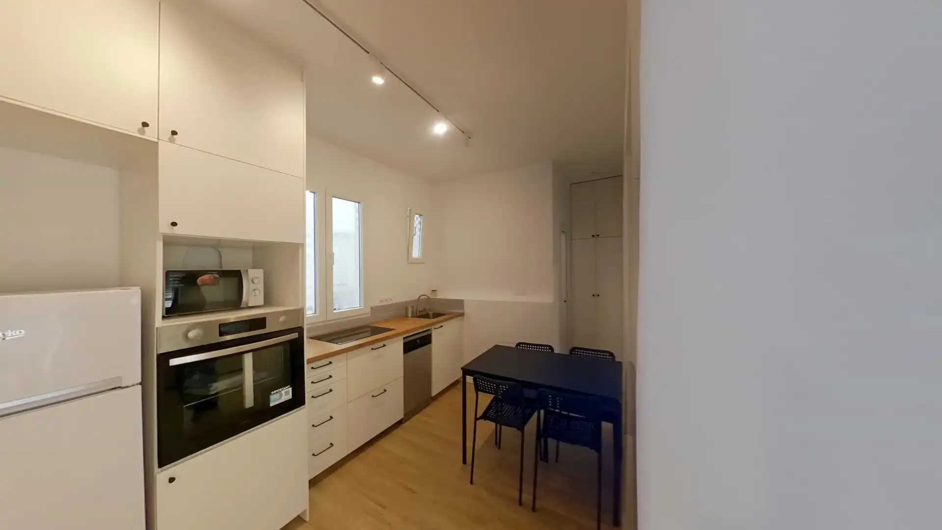Flat to rent in Calle del Olivar, imagen 9