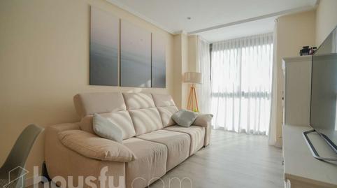 Photo 2 of Flat for sale in Calle de Pirra, ., Rejas, Madrid