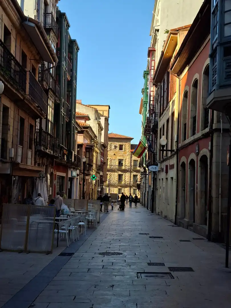 Mini appartamento con ascensore in affitto a Calle la Fruta, imagen 20