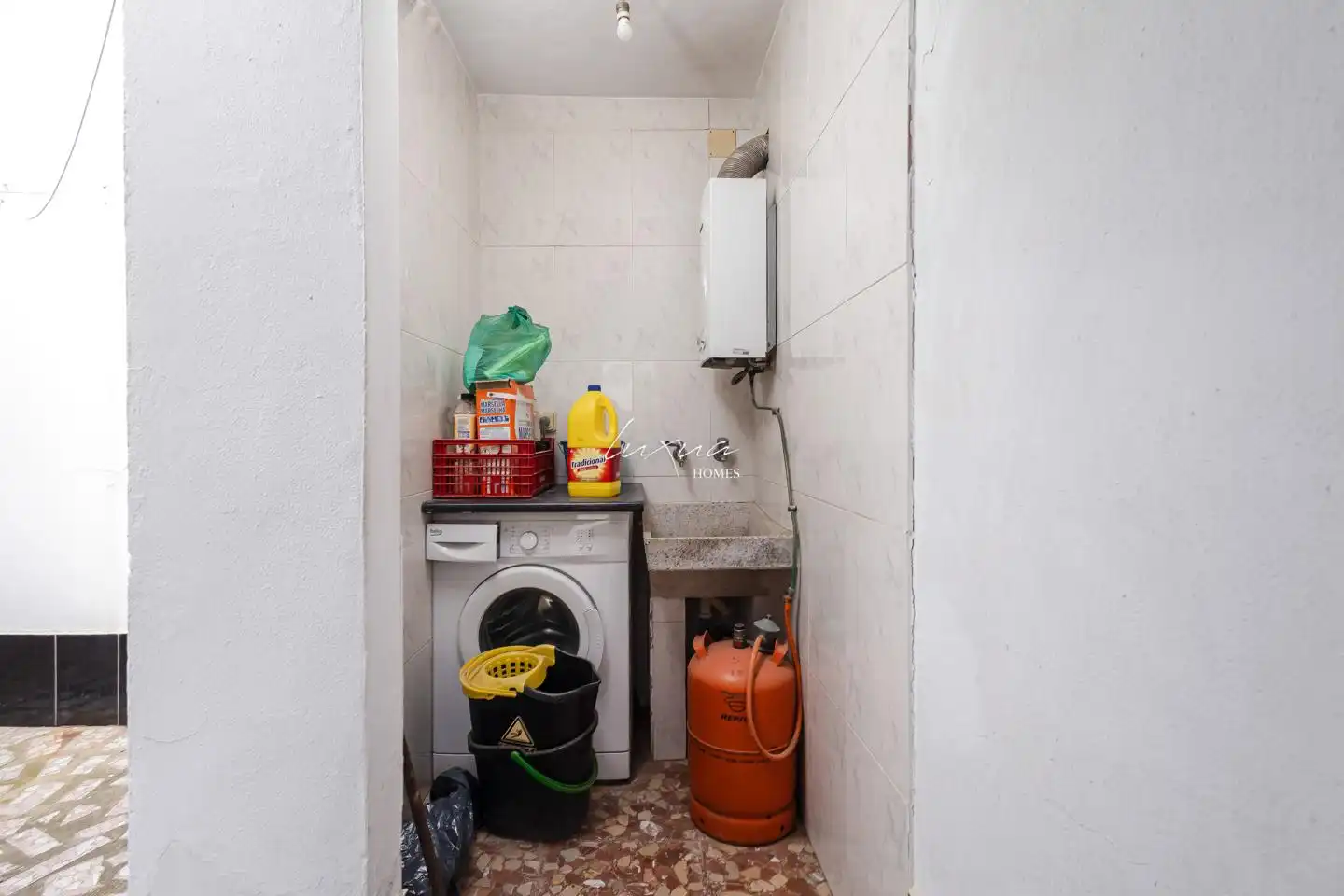 Maison à vendre à Andrade Navarrete, imagen 7