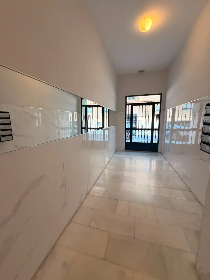 Wohnung mit Terrasse zum Verkauf in Grau de Gandia - Venecia - Marenys de Rafalcaid, imagen 21