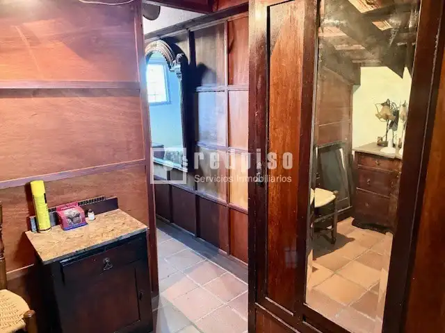 Casa amb piscina en venda a Playa - Ben Afeli, imagen 11