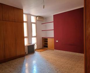 Bedroom of Flat for sale in  Barcelona Capital