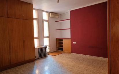 Bedroom of Flat for sale in  Barcelona Capital