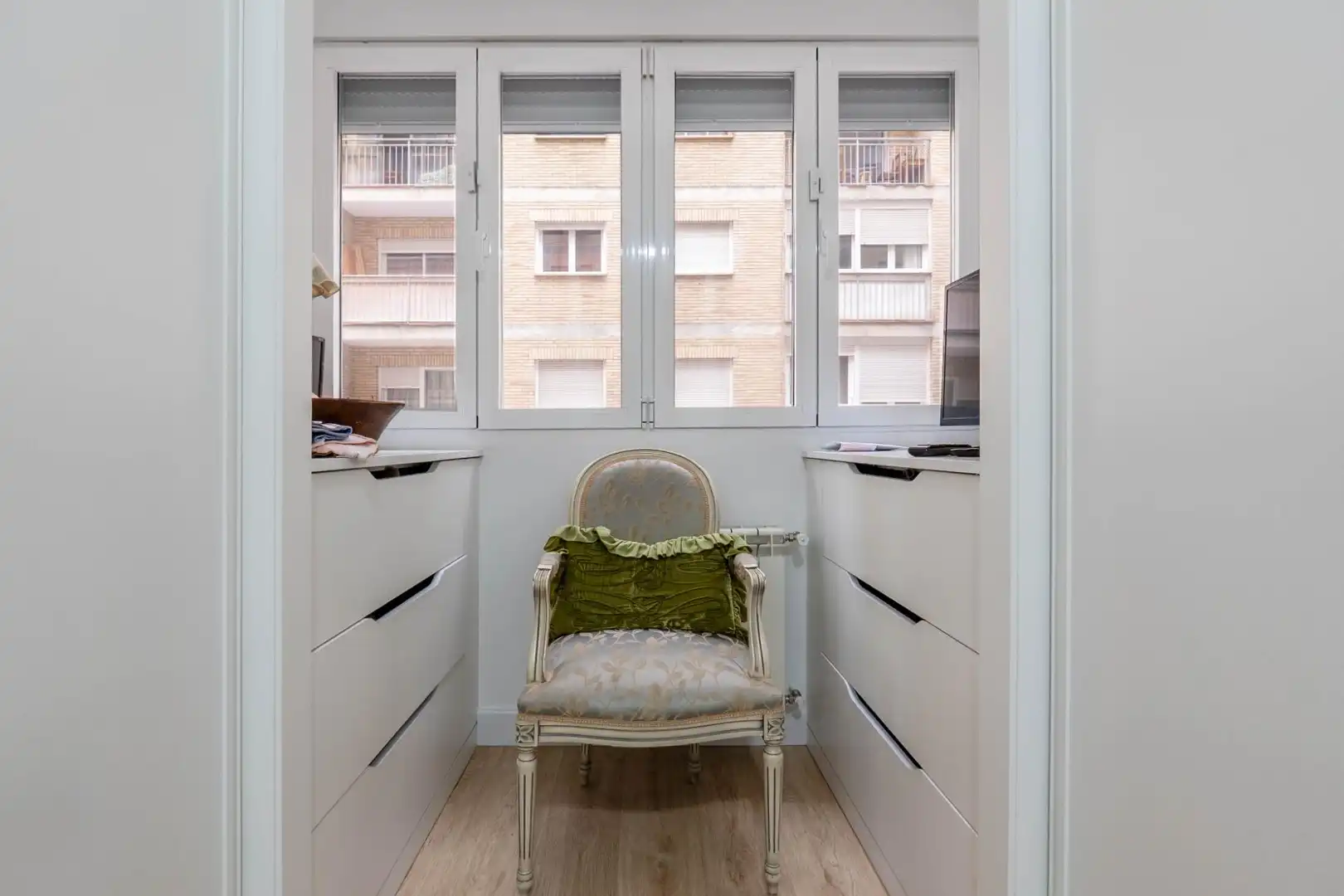 Appartement avec terrasse à vendre à JOSE RECUERDA 5, imagen 29