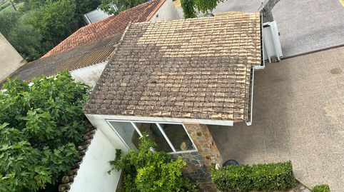 Foto 2 de Casa o chalet en venta en Sempere, Valencia