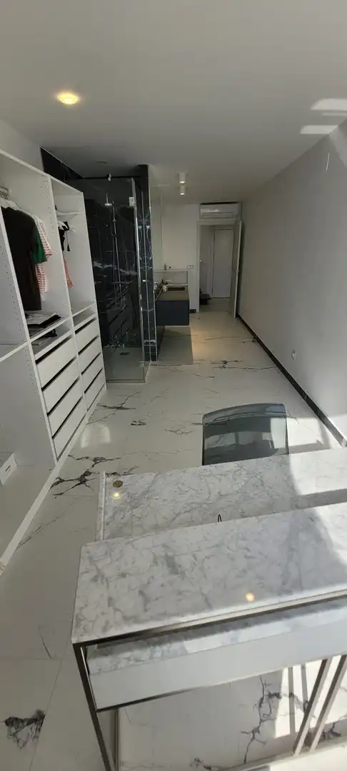 Duplexes for sale in Altea  with Air Conditioner, Heating and Terrace