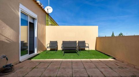 Foto 2 de Dúplex en venda a Mejico, 11, Las Torres de Cotillas, Murcia