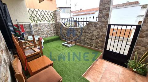 Foto 3 de Casa o xalet en venda a Peñarroya-Pueblonuevo, Córdoba