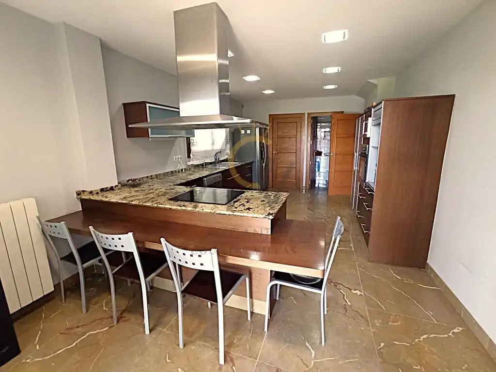 Villa avec terrasse à vendre à Partida Molinos, imagen 21