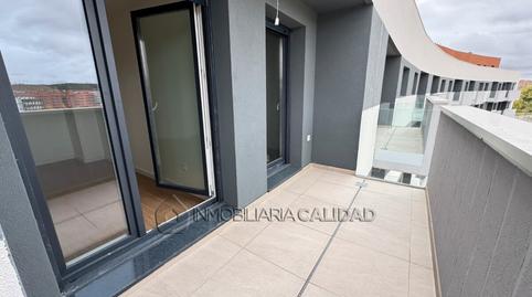 Photo 2 of Flat to rent in Villimar - V1 - V2 - S3 - S4 - San Cristobal, Burgos