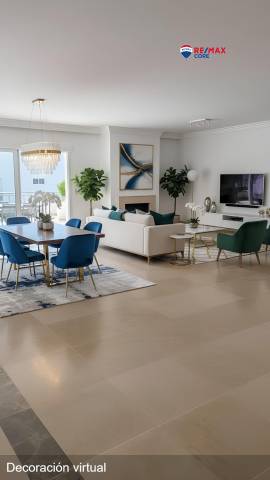 Piso en Venta en Aloha