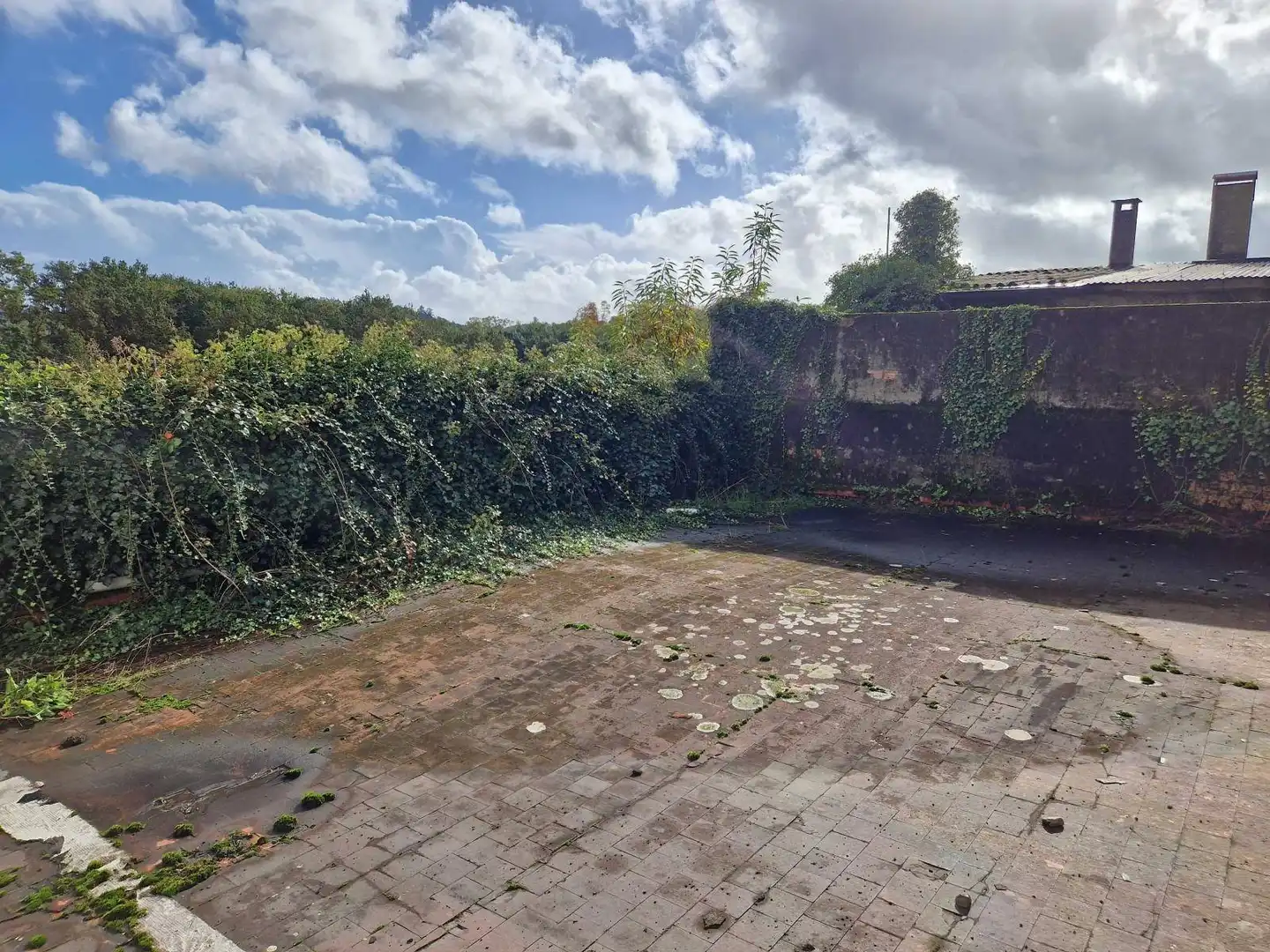Maison à vendre à Negreira, imagen 10