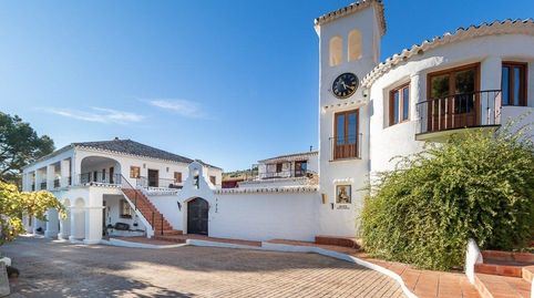 Foto 5 de Casa o chalet en venta en Alcaudete, Jaén