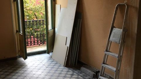 Foto 5 de Pis en venda a Plaça Quintana, 2, Manlleu, Barcelona