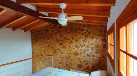 Foto 4 de Casa adosada de alquiler en Calle Santa Ana, Pueblo de Cullera, Valencia