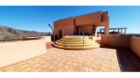 Photo 4 of Study for sale in Las Encinas, 46, La Envía, Almería