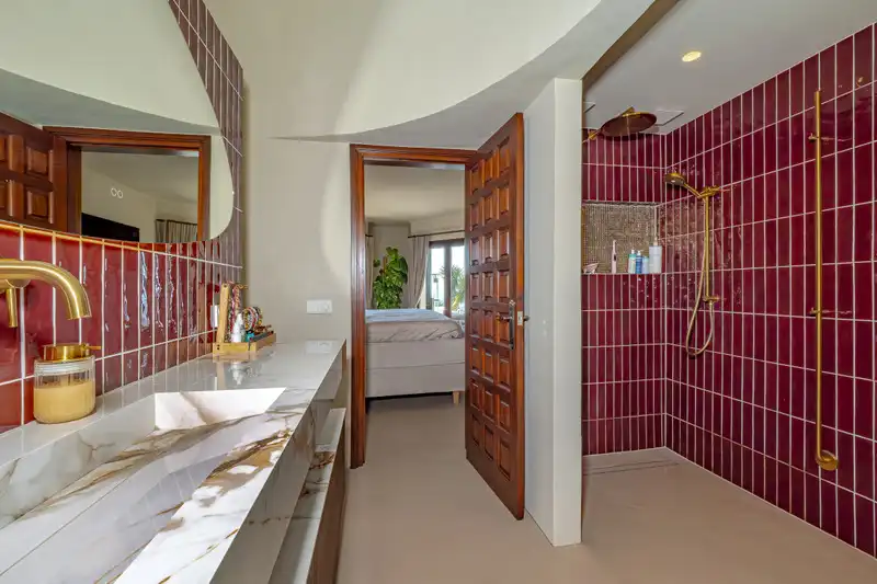 Chalet en venta en Palau-saverdera, imagen 15