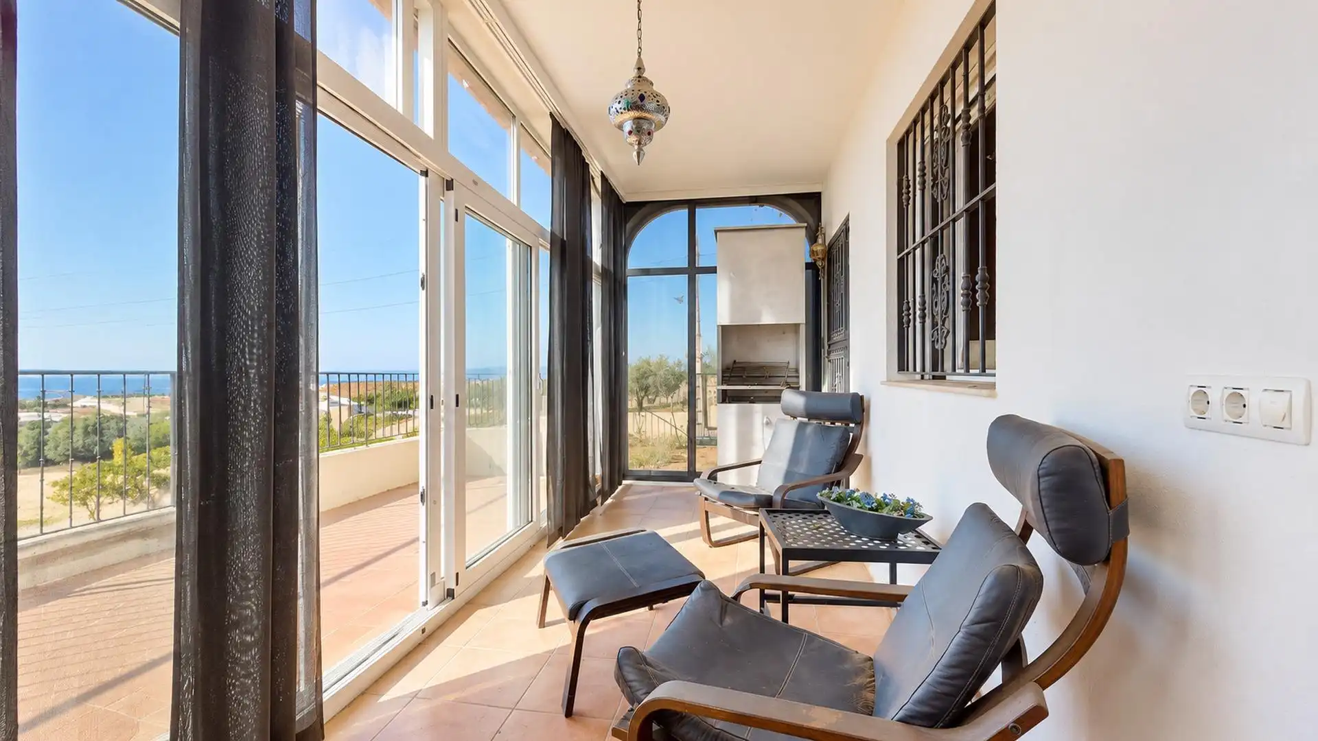Maison à vendre à Calle URCAL 0, imagen 37