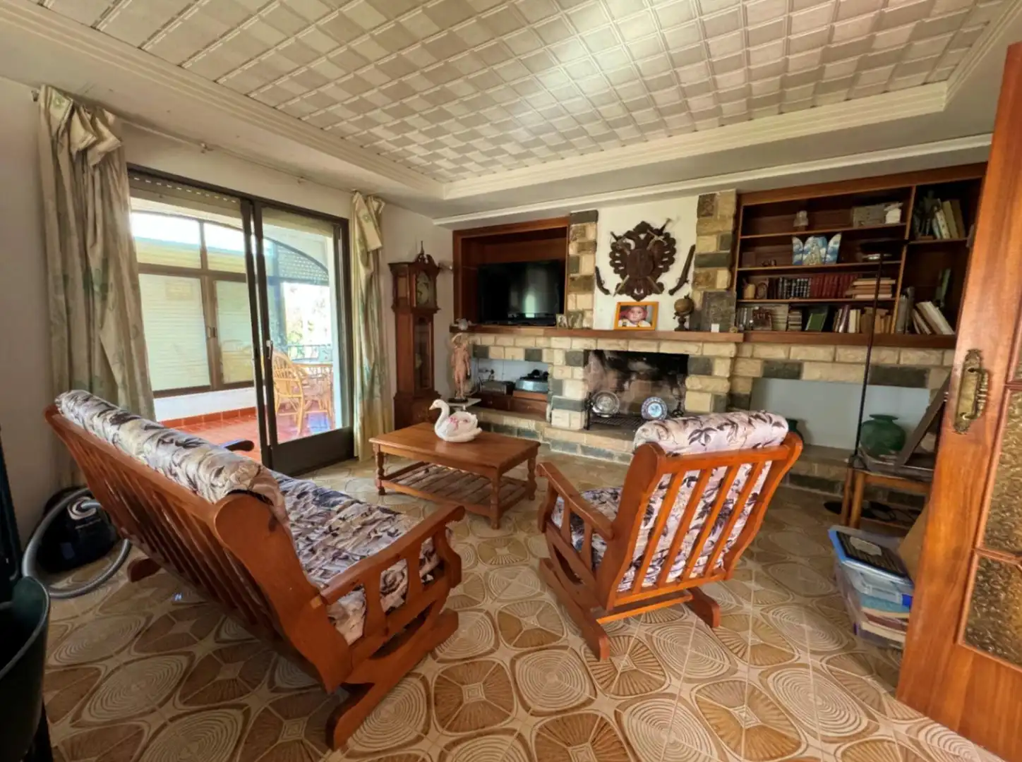 Casa o chalet en venta en La Xara - La Sella