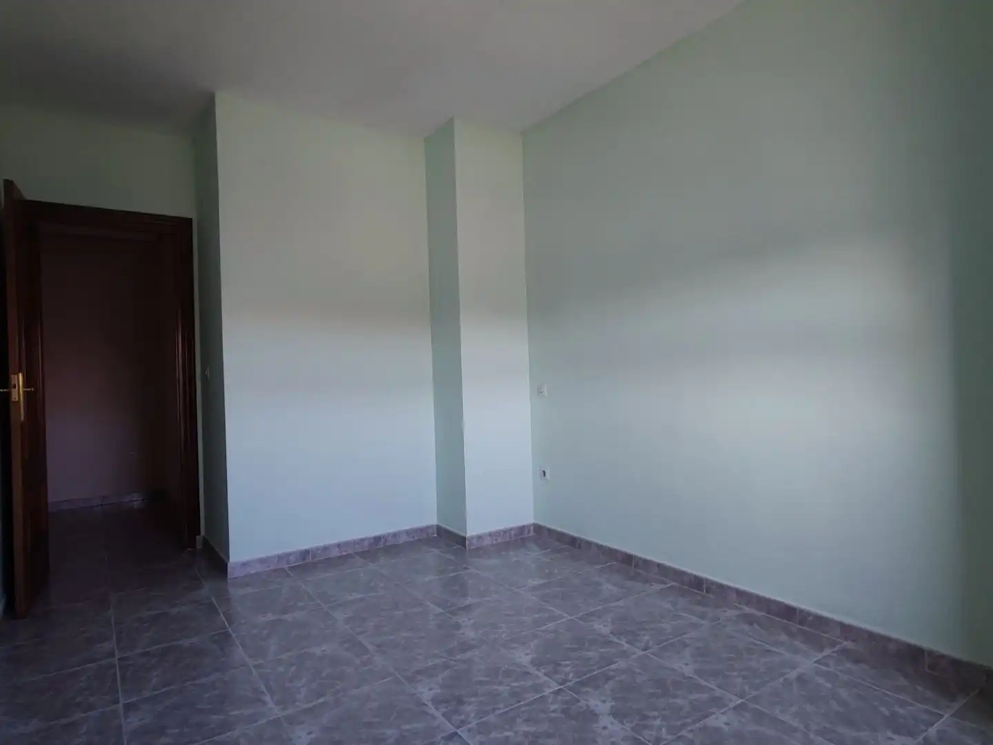 Casa o xalet en venda en Soto de Cerrato , Palencia