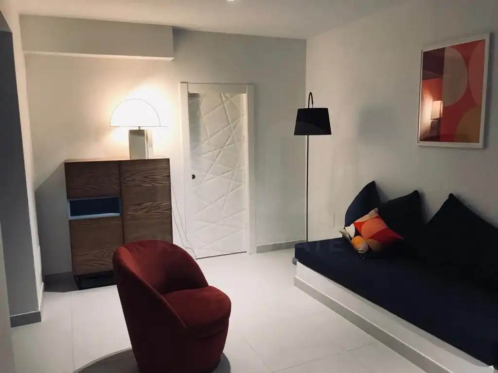 Casa rústica con piscina en venta en Estepona Pueblo, imagen 9