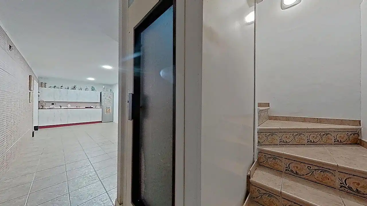 Casa o chalet en venta en Caldes de Montbui con Aire acondicionado, Calefacción y Jardín privado
