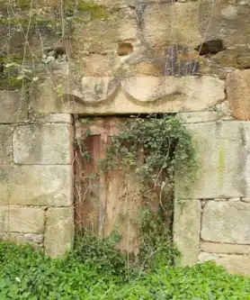 Maison à vendre à Castro Caldelas, imagen 2
