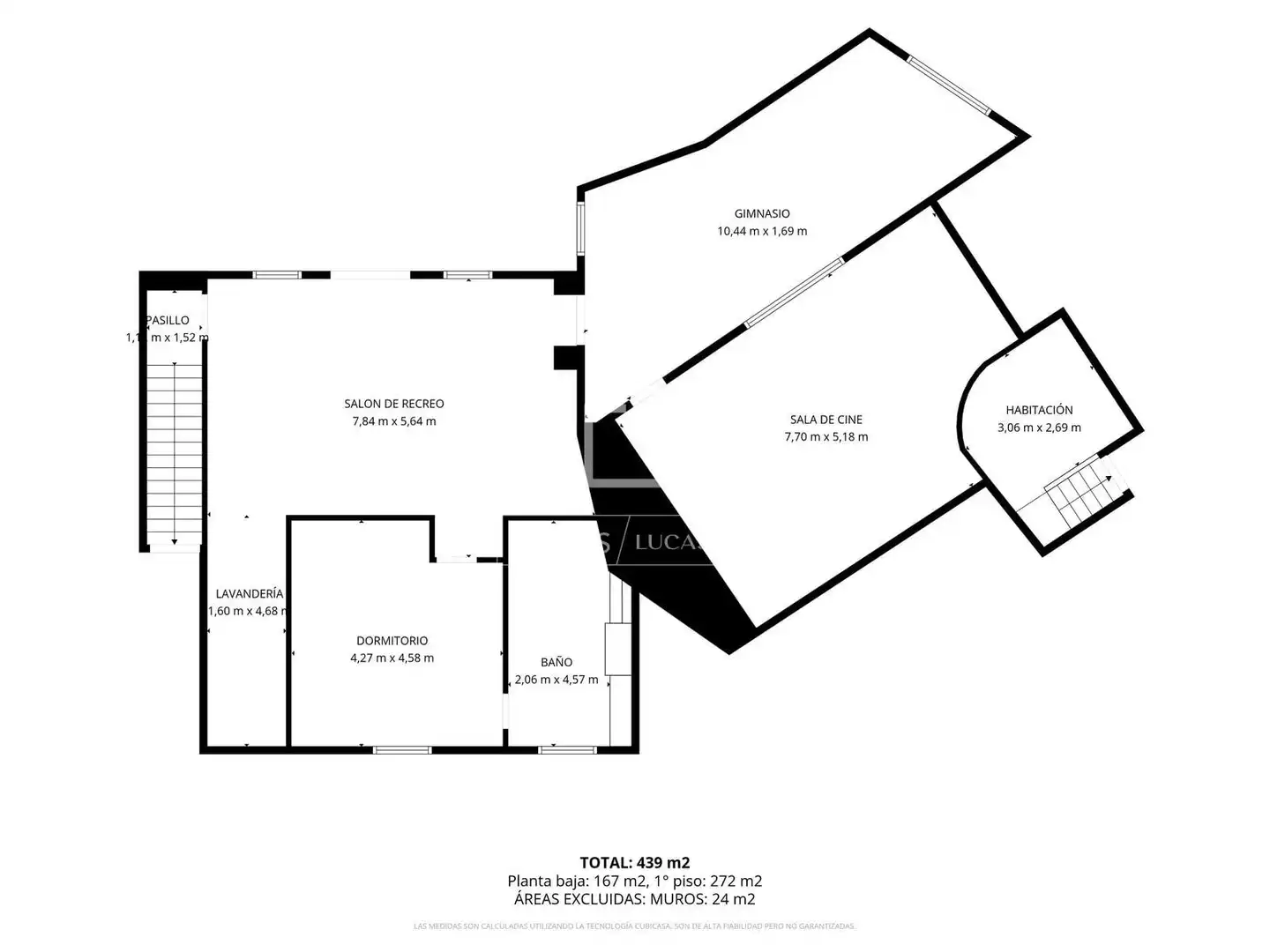 Chalet con terraza en venta en Marbella Centro, imagen 119