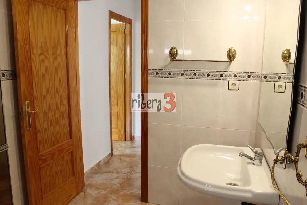 Villa à vendre à FOQUE, imagen 15