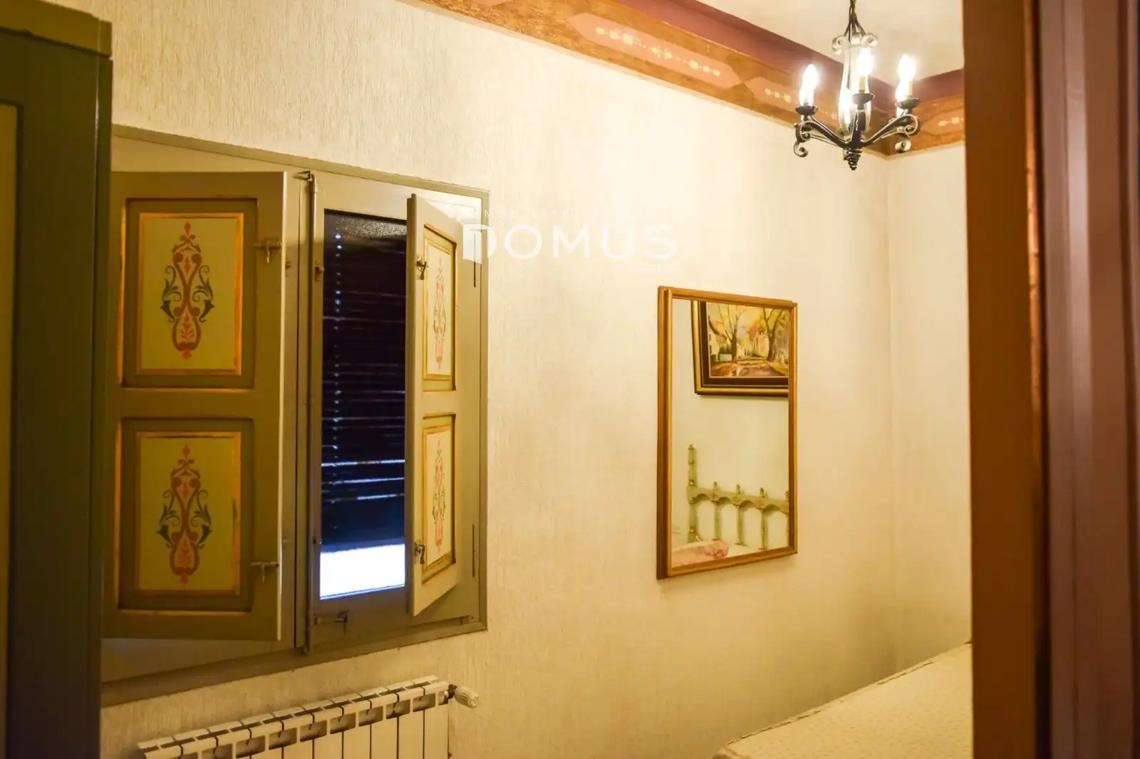 House for sale in Abad Oliba, imagen 39