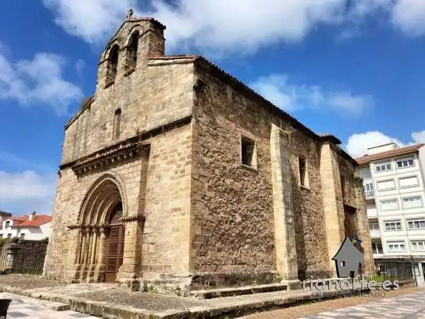 Business premises to rent in Centro, imagen 7