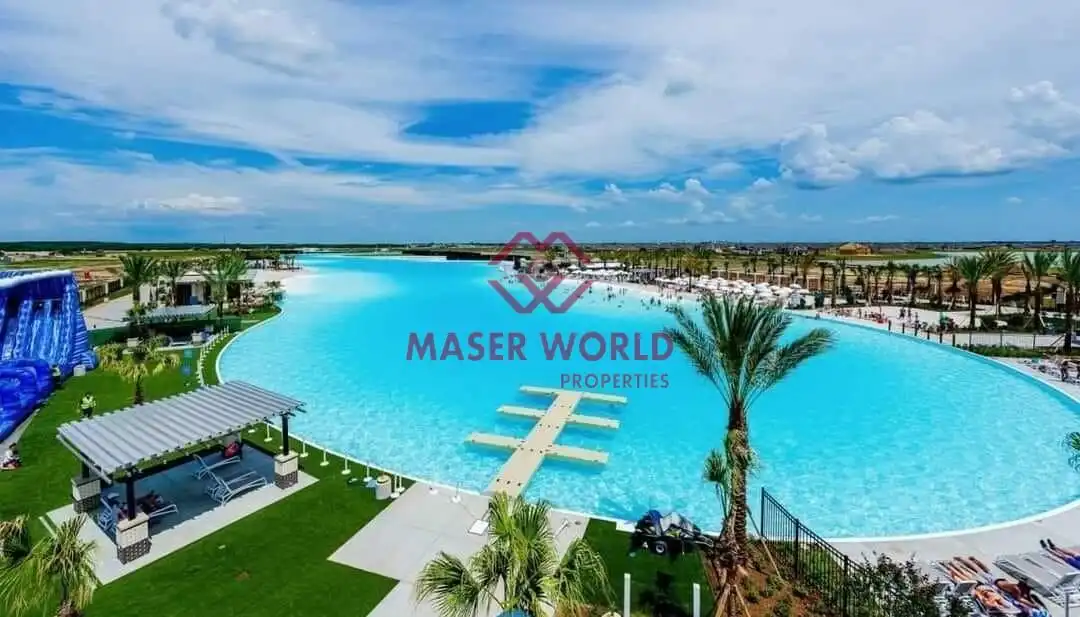 Villa con piscina in vendita a Mar Menor Golf, imagen 18