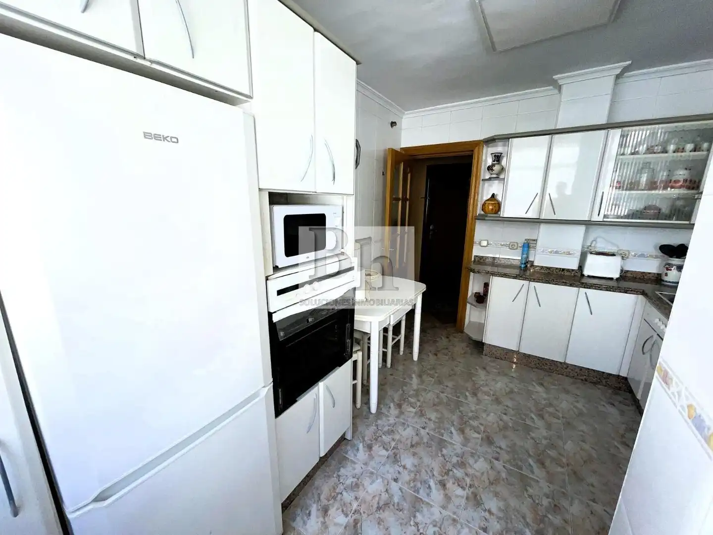 Wohnung mit Terrasse zum Verkauf in Centro, imagen 15