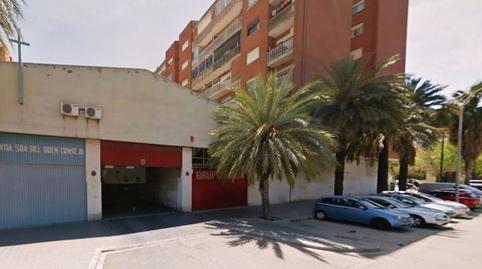 Photo 2 of Garage for sale in La Creu del Grau,  Valencia Capital