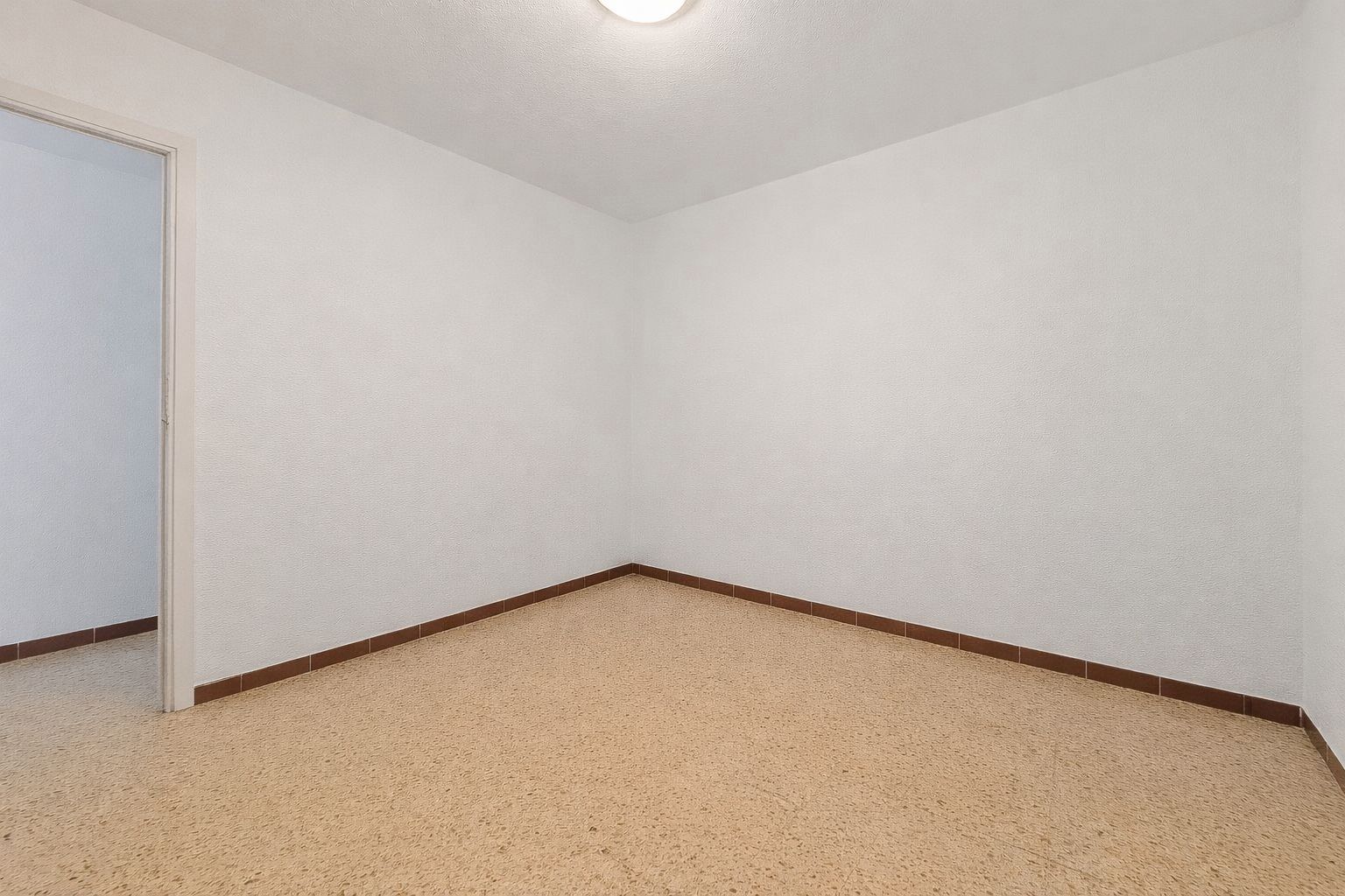 Flat for sale in Mollet del Vallès  with Oven and Balcony